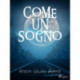 Come un sogno