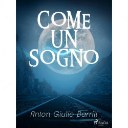 Come un sogno