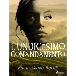 L'undicesimo comandamento