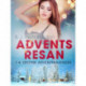 Adventsresan 1-4: Erotisk adventskalender