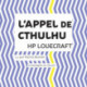 L'Appel de Cthulhu