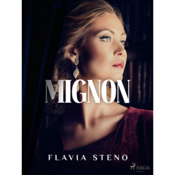 Mignon