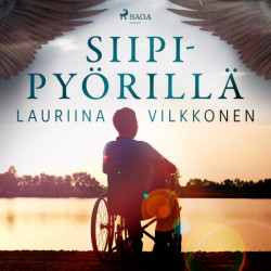 Siipipyörillä