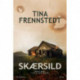 Skærsild