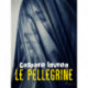 Le pellegrine