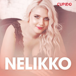 Nelikko – eroottinen novelli