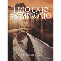 Tizio Caio e Sempronio