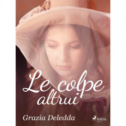 Le colpe altrui