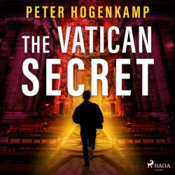 The Vatican Secret
