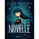 Novelle