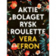 Aktiebolaget Rysk Roulette