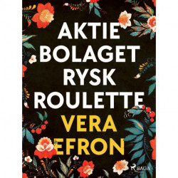 Aktiebolaget Rysk Roulette