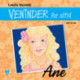 Veninder for altid 3. Ane