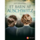 Et barn af Auschwitz