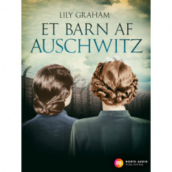 Et barn af Auschwitz