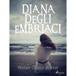 Diana degli Embriaci