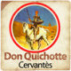 Don Quichotte