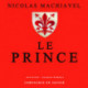 Le Prince