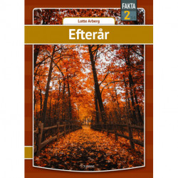 Efterår