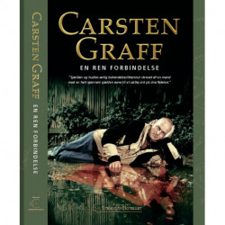 En ren forbindelse: En usædvanlig vinkel på kærlighed