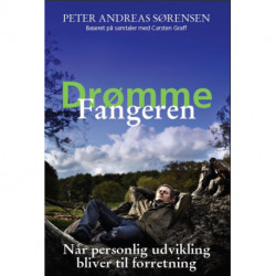 Drømmefangeren: En usædvanlig vinkel på forretning