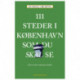 111 steder i København som du skal se