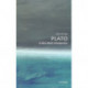 Plato: A Very Short Introduction