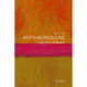 Anthropocene: A Very Short Introduction