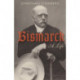 Bismarck: A Life