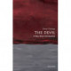 The Devil: A Very Short Introduction