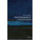 Photography: A Very Short Introduction