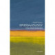 Epidemiology: A Very Short Introduction