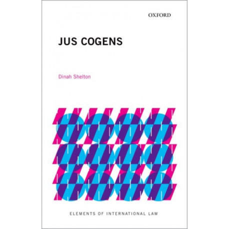 Jus Cogens