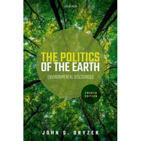 The Politics of the Earth