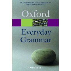 Everyday Grammar