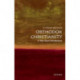 Orthodox Christianity: A Very Short Introduction