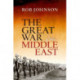 The Great War and the Middle East