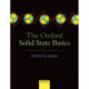 The Oxford Solid State Basics