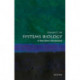Systems Biology: A Very Short Introduction