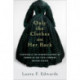 Only the Clothes on Her Back: Clothing and the Hidden History of Power in the Nineteenth-Century United States