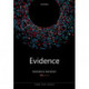 Evidence