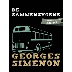 De sammensvorne