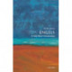 Engels: A Very Short Introduction