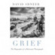 Grief: The Biography of a Holocaust Photograph