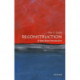 Reconstruction: A Very Short Introduction
