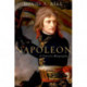 Napoleon: A Concise Biography