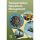 Transportation Operations Management