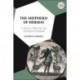The Shepherd of Hermas: A Literary, Historical, and Theological Handbook