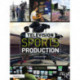 Television Sports Production