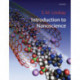 Introduction to Nanoscience